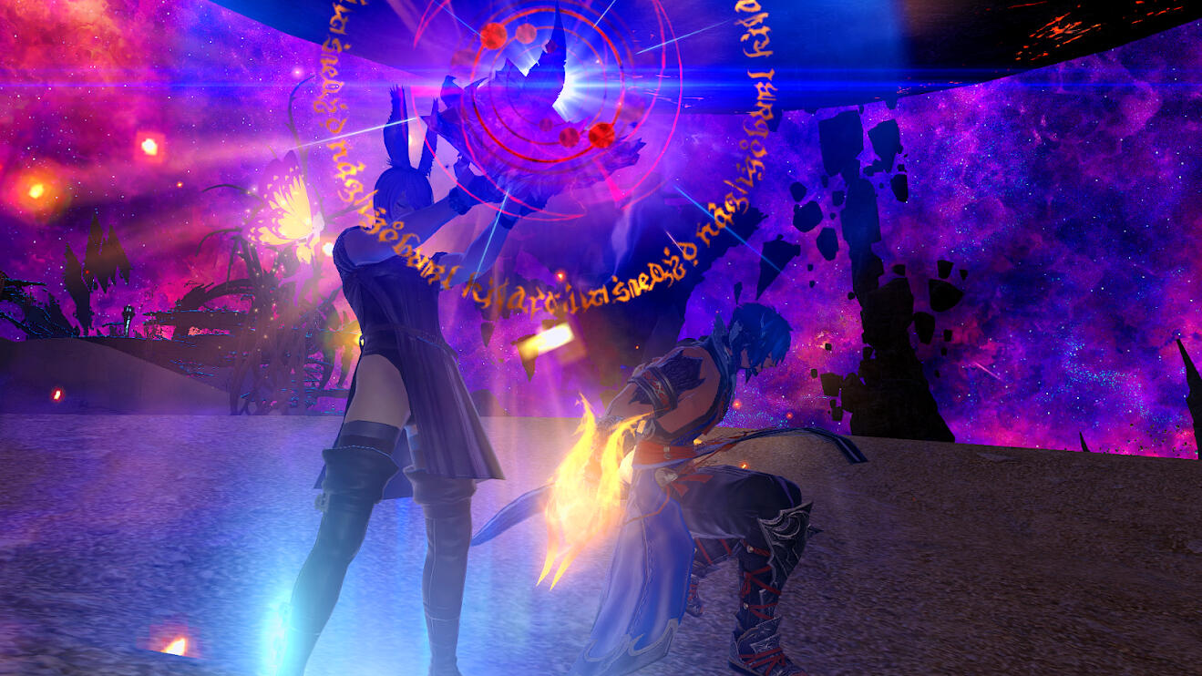 Hyun, SHB, SCH, with boyfriend