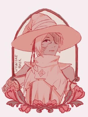 by captainbasch.bsky