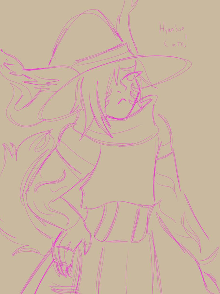 by floofalizard.bsky