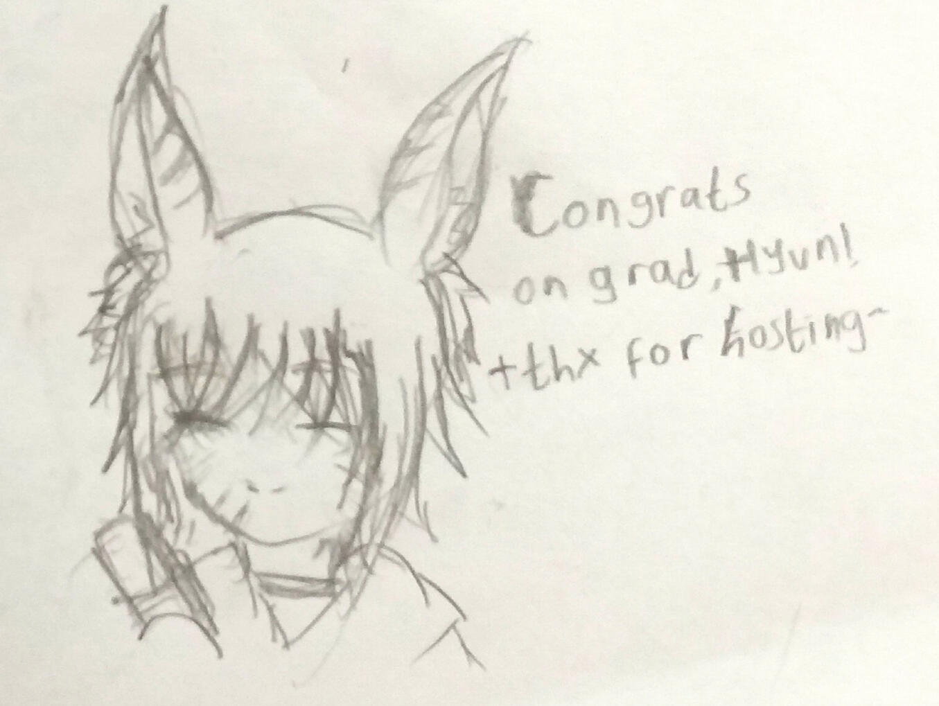 by LicoFlo @ twitter