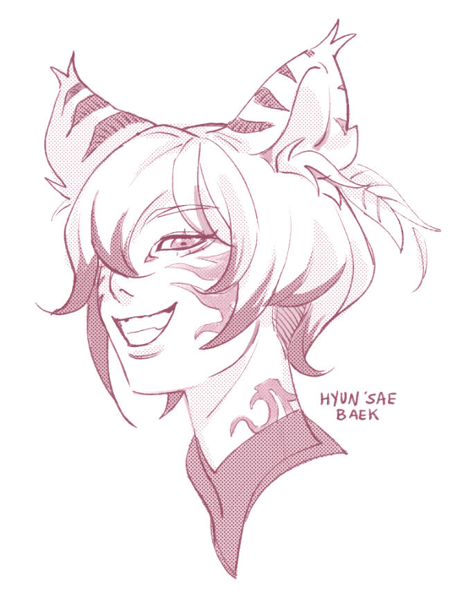 by dummydomino @ twitter