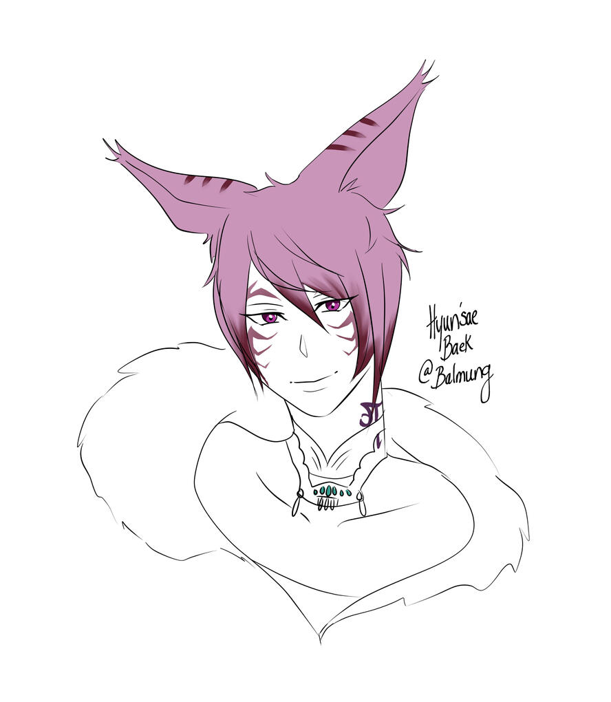 by alakuri @ twitter