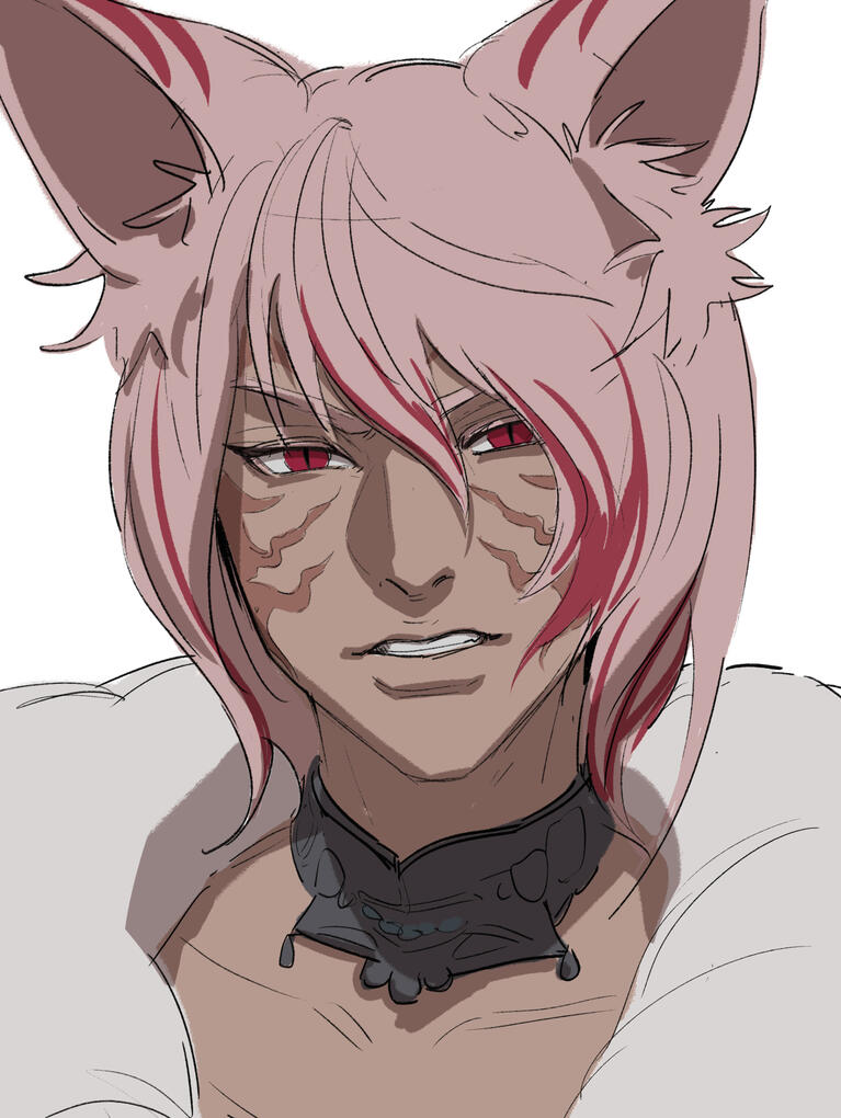 by gogumafry @ twitter