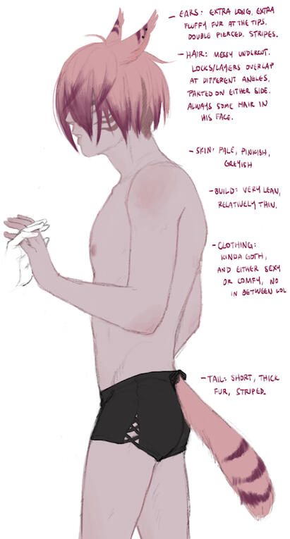 Hyun ARR-HW body type reference