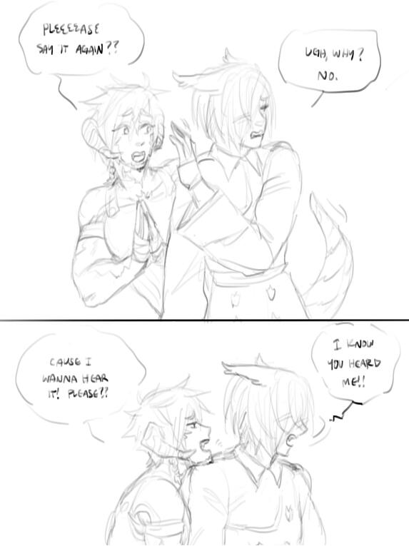 young hyun and taka dynamics